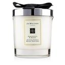 Honeysuckle & Davana Scented Candle by Jo Malone