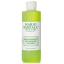 غسول منقي Keratoplast - للبشرة المختلطة/الجافة/الحساسة من Mario Badescu