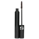 مسكارا مكثفة So Stretch - # 2 بني غامق 7.5ml/0.25oz من Sisley