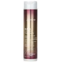 شامبو علاجي للون الشعر K-Pak - للحفاظ على لون الشعر وترميم التلف 300ml/10.1oz من Joico