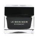 Le Soin Noir Creme Legere 50ml/1.7oz by Givenchy