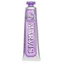 Jasmin Mint Toothpaste With Xylitol by Marvis
