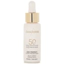 Sun Perfect Youth Protection Unifying Serum SPF 50 من Lancaster
