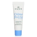 Creme Fraiche De Beaute 48H Moisturising Mattifying Fluid by Nuxe