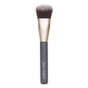 Multiuse Blending Brush من Jane Iredale