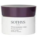 سيرم لتعزيز شباب الجسم - ملين/مقوي 200ml/6.76oz من سوثيس