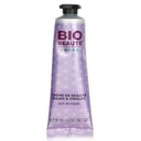 كريم تجميلي لليدين والأظافر Bio Beaute من Nuxe - Lait De Figue (حليب التين) 30ml/1oz من Nuxe
