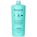 بلسم مقوي Resistance Fondant Extentioniste Length من Kerastase
