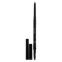 The Eyebrow Pencil - # 01 Light 0.35g/0.01oz by Guerlain