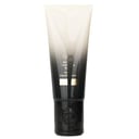 Gold Lust Transformative Masque by Oribe