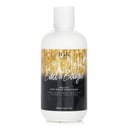 Bad & Bougie Amla Oil Deep Repair Conditioner من IGK