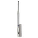Quickliner For Eyes - 08 Blue Gray 0.3g/0.01oz by Clinique