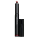 Lipcrayon - # 010 (Uptown) 1.4g/0.04oz by ADDICTION