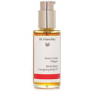 Birch-Arnica Energising Body Oil - Revitalises & Warms by Dr. Hauschka