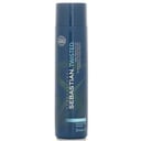 Twisted Elastic Shampoo For Curls by Sebastian