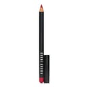 Lip Pencil - # 34 Red 1.15g/0.04oz by Bobbi Brown