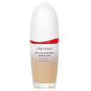 Revitalessence Skin Glow Foundation SPF 30 - # 350 Maple 30ml/1oz by Shiseido