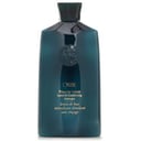 Priming Lotion Leave-In Conditioning Detangler by Oribe