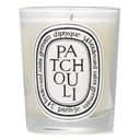 شمع معطر - Patchouli من Diptyque