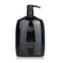 بلسم التوقيع من Oribe