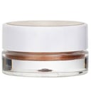 Diamonds & Ice, Please Shadow Jelly - # Rust Worthy 4.5g/0.15oz by NYX
