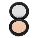 خافي عيوب فائق - معتدل 2.8g/0.1oz من Youngblood