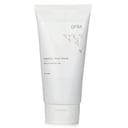 Mineral Mud Mask by OFRA Cosmetics