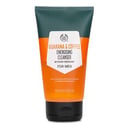 Guarana & Coffee Energising Cleanser for Men by The Body Shop