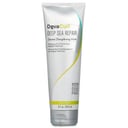 Deep Sea Repair (Seaweed Strengthening Mask) by DevaCurl