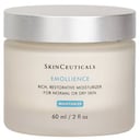 Emollience (For Normal to Dry Skin) by Skin Ceuticals