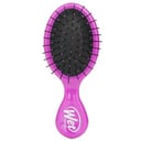 مستحضر صغير لفك تشابك الشعر - # أرجواني من Wet Brush