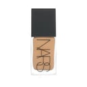 كريم أساس انعكاس الضوء - سالزبورغ (لايت 3.5) 30ml/1oz من NARS