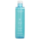 غسول بودري مطفئ للمعان Purete Marine من Thalgo