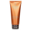 Sunsation After Sun Shower Gel by Juvena