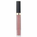 Rouge Coco Gloss Moisturizing Glossimer - # 722 Noce Moscata 5.5g/0.19oz by Chanel