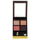 Eye Color Quad - # 20 Disco Dus 10g/0.35oz by Tom Ford