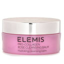 بلسم منظف بالورد Pro-Collagen من Elemis