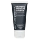 مرطب مكثف احترافي موازن (حجم صالون) من Dermalogica