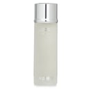 ماء ميسيلار كريستالي للعيون والوجه من La Prairie