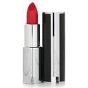 Le Rouge Interdit Intense Silk Lipstick - # N306 Carmin Escarpin 3.4g/0.12oz by Givenchy