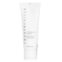 Aromacologie Flower Infused Cleansing Milk 75ml/2.54oz by Chantecaille