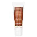 Super Soin Solaire Youth Protector For Face SPF 50+ by Sisley
