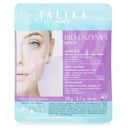 Bio Enzymes Mask Anti-Aging by Talika