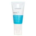 Hyalu B5 Aquagel SPF 30(Random Packaging) من La Roche Posay