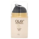 توتال إفيكتس 7 في 1 كريم نهاري عادي SPF 15 من Olay