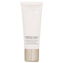 Essential Shock Intense Mask by Natura Bisse