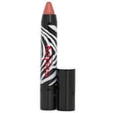 ظلال العيون Phyto - # 11 Litchi من Sisley