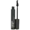 Dare To Flair Mascara - # Black (Unboxed) 10ml/0.34oz by Cargo