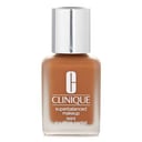 Superbalanced by Clinique