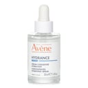 Hydrance Boost Concentrated Hydrating Serum من Avene